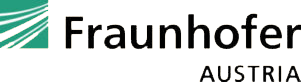 Fraunhofer Austria Logo
