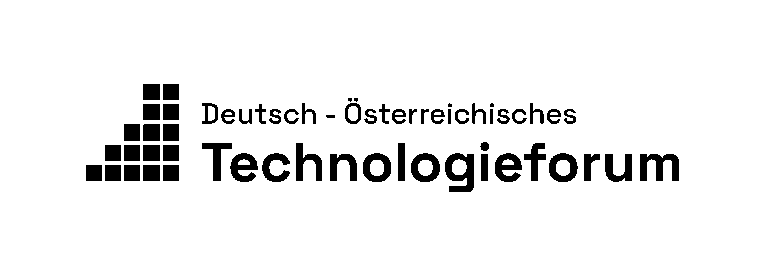 Technologieforum Beckhoff