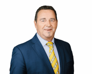 Sihn Wilfried_Fraunhofer Austria (c) interfoto