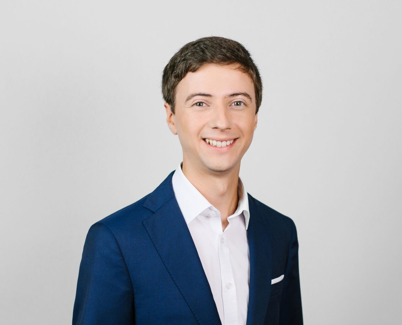 Technologieforum | Strukturen für morgen.