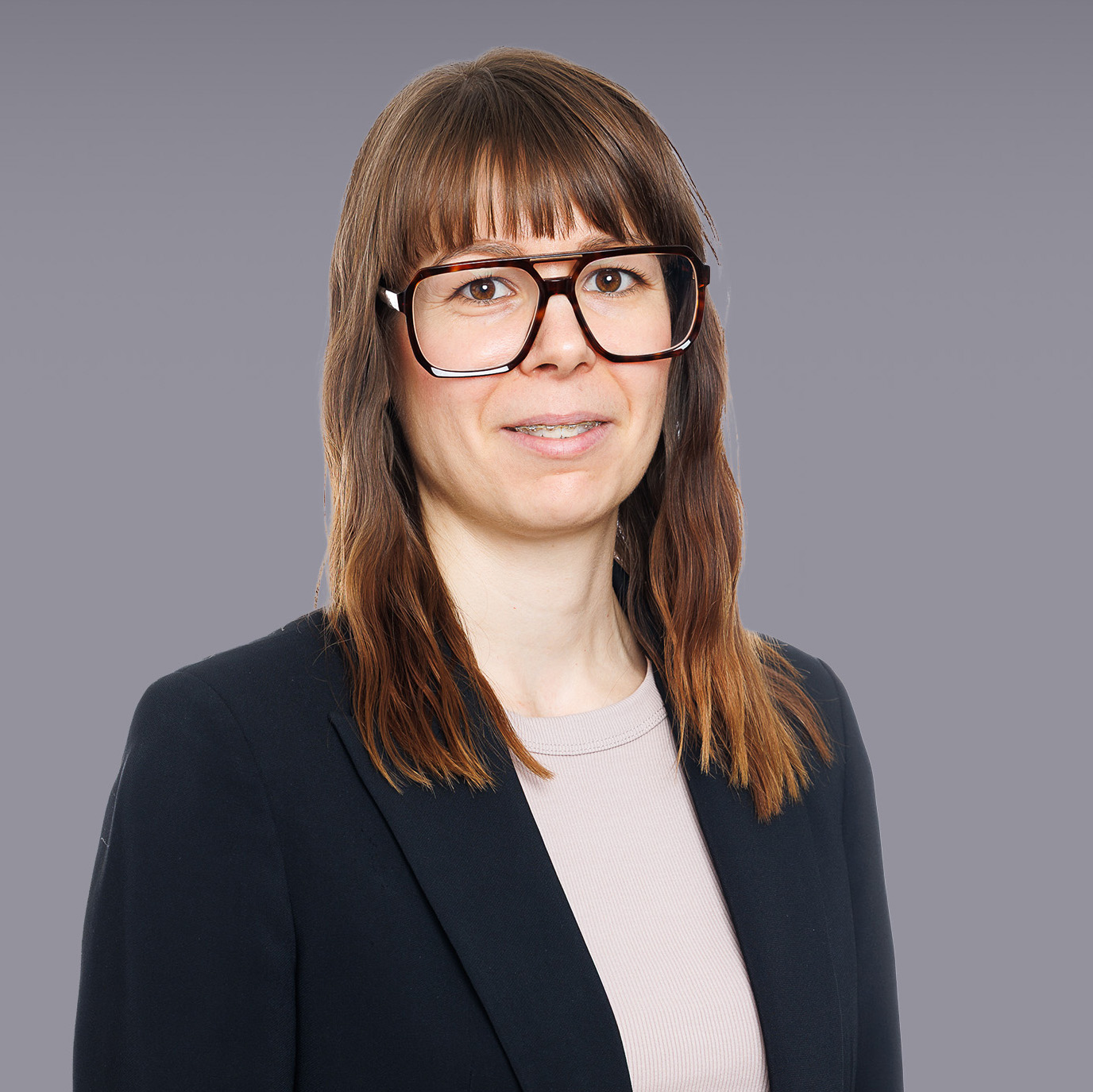 Frühwirth Cornelia (c) DHK Cornelia Schuh