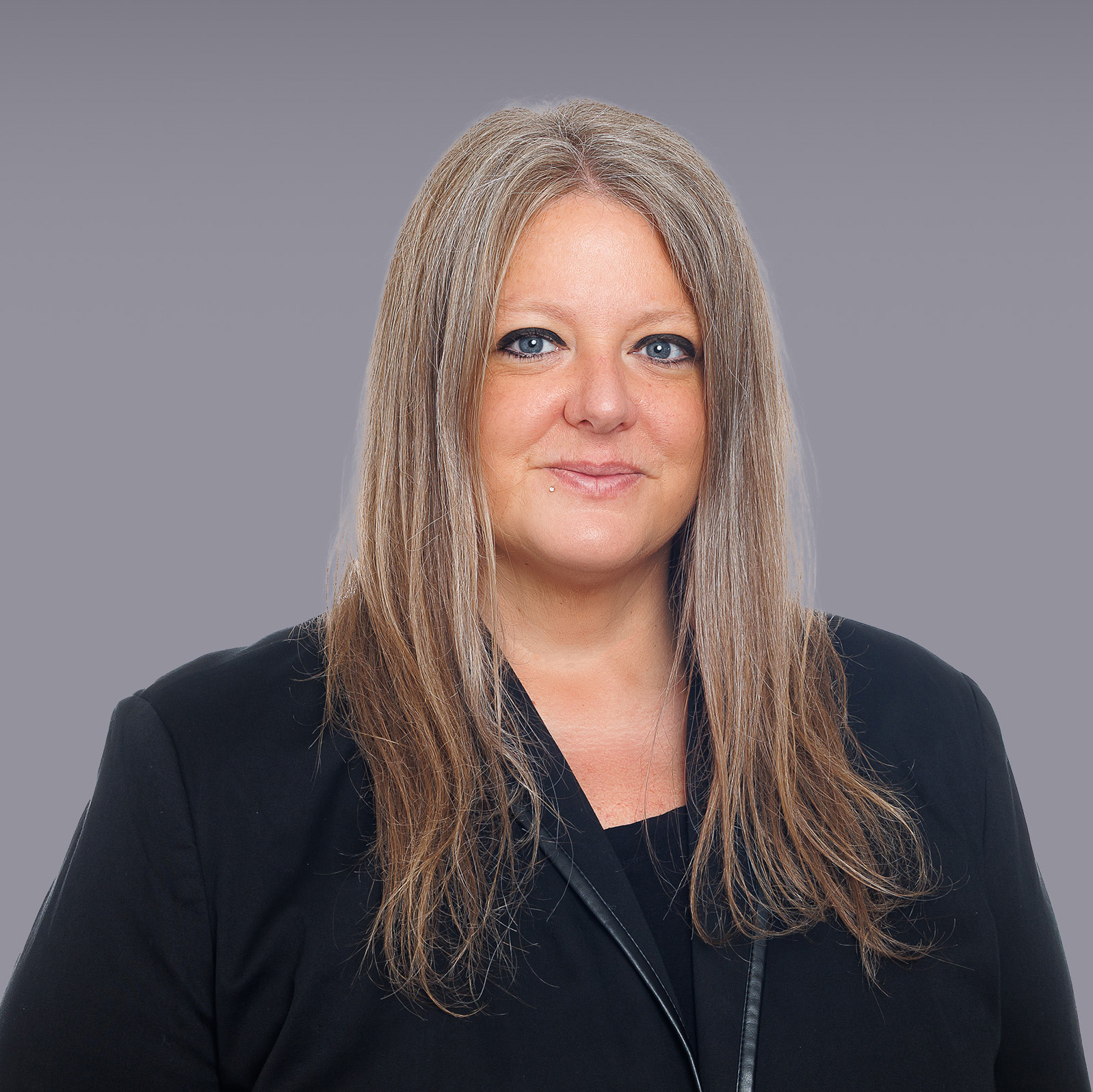 Klement Caroline (c) DHK Markus Borgmann