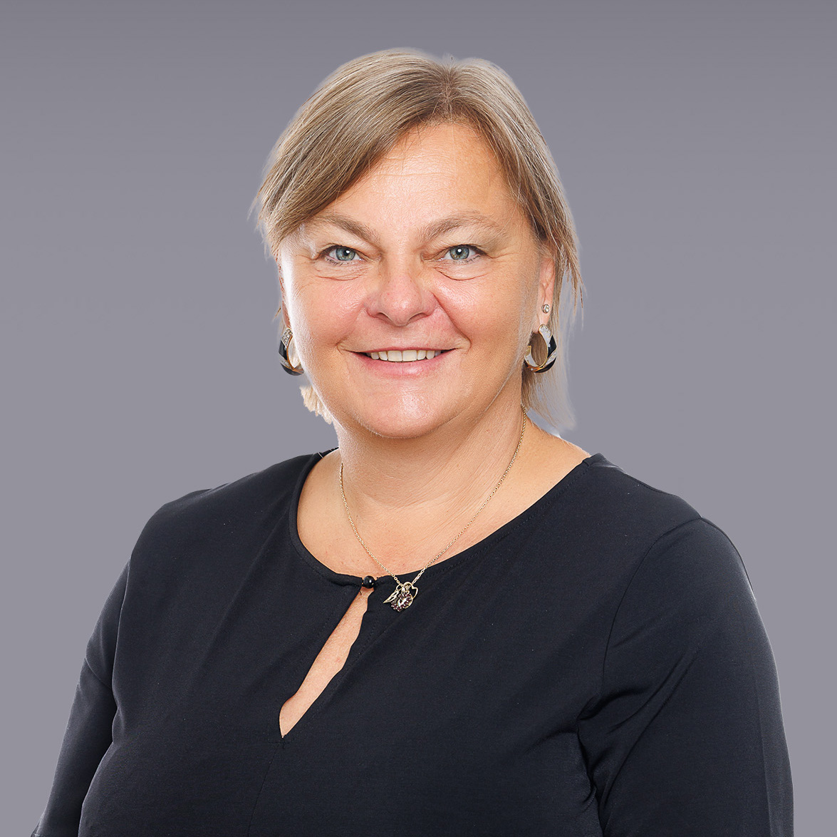 Sterba Berenika (c) DHK Portrait Berenika Sterba