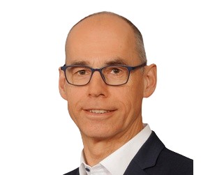 Vito Cecere